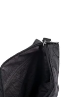 Kabelka VUCH Coalie MN Black