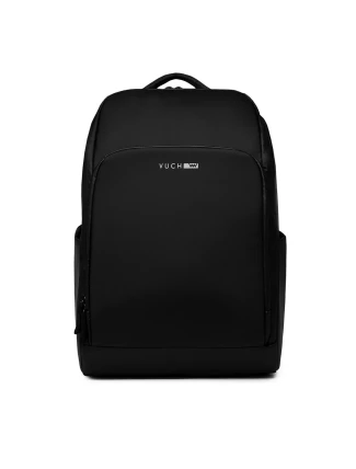 Městský batoh VUCH Dain Black