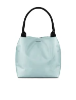 Dámská kabelka Vuch Herea Mint