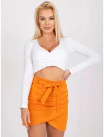 Dámská halenka RV BZ 7682.47 - FPrice Dámská halenka RV BZ 7682.47 - FPrice