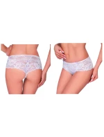 Dámské kalhotky N092 - EWANA