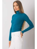 Rolák  model 173410 Rue Paris