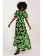 Denní šaty model 196436 Italy Moda