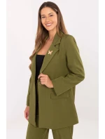 Sako  model 217241 Rue Paris