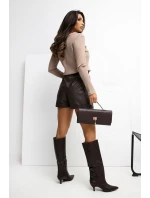 Halenka  model 221820 Rue Paris