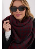 Šála model 222307 AT Šála model 222307 AT