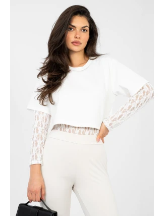 Body  model 224073 Italy Moda