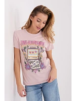T-shirt model 229093 Factory Price T-shirt model 229093 Factory Price