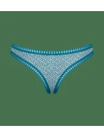 sloggi GO Crush String C3P - UNKNOWN - SLOGGI UNKNOWN - SLOGGI