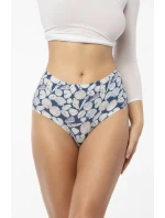 Julimex Shells Simple Maxi kalhotky S-2XL