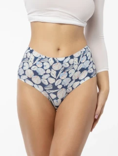 Julimex Shells Simple Maxi kalhotky S-2XL