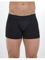 Boxerky Cornette High Emotion 508/162 M-2XL