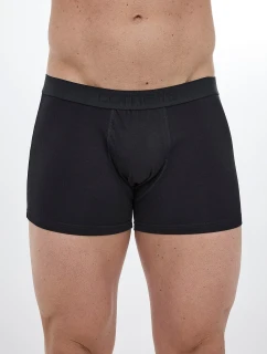 Boxerky Cornette High Emotion 508/162 M-2XL