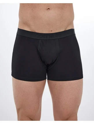 Boxerky Cornette High Emotion 508/162 M-2XL