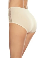 Eldar Veri kalhotky 2XL-3XL