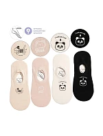 Baleríny Moraj CDB201-009 35-41