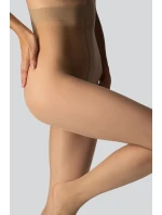 Dámské punčochové kalhoty Mona Dalia 15 den 1-4