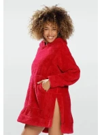 Dámská mikina Dkaren Ariela S-L