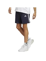 Šortky adidas Essentials French Terry se třemi pruhy M IC9436