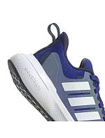 Boty adidas FortaRun 2.0 Cloudfoam Lace Jr HP5439