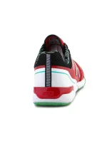 Munich Prisma In M 3116029 běžecká obuv