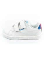 Boty Reebok RBK Royal Jr HP4821 Boty Reebok RBK Royal Jr HP4821