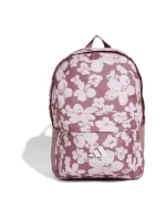 Adidas Young Flower Jr batoh JF4465 Adidas Young Flower Jr batoh JF4465