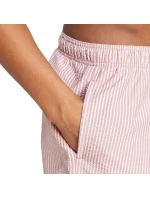 Adidas Stripey Klasické plavecké šortky M IX9677 Adidas Stripey Klasické plavecké šortky M IX9677