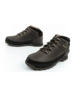Boty Timberland Euro Sprint M TB0A2K84EL7