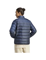 Adidas Essentials Light Down Jacket IK3218 M pánské