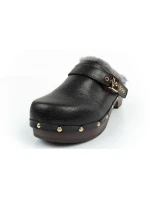 Scholl Iconic W F298121004 dámské žabky clog