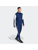 Mikina adidas Squadra 25 Training M JD2978 pánské