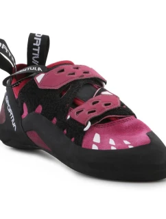 Lezecká obuv La Sportiva Tarantula W 40T502502