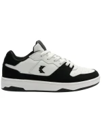 Karl Kani 89 2K M PD00003079 boty