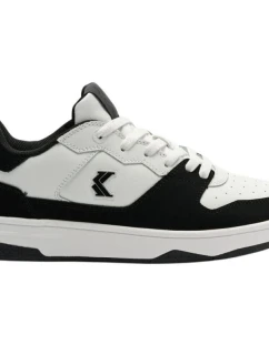 Karl Kani 89 2K M PD00003079 boty