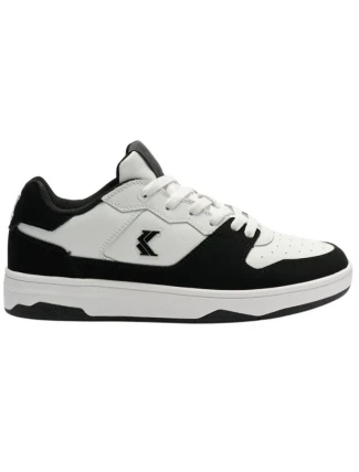 Karl Kani 89 2K M PD00003079 boty