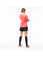 Huari Elme W šortky 92800617796 Huari Elme W šortky 92800617796