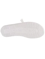 Boty Hey Dude Wendy Stretch Sox W 41878-100