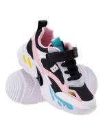 Dětské tenisky LUDIEN JR