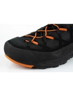 Aku Rock Dfs M 722108 boty