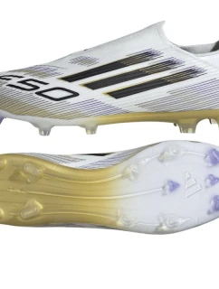 Kopačky adidas F50 League LL FG/MG M JH7736