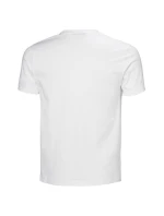 Helly Hansen Core Graphic T 2.0 M 54599 002 tričko Helly Hansen Core Graphic T 2.0 M 54599 002 tričko