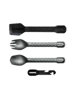 Sada Gerber ComplEAT onyx