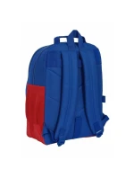 FC Barcelona dvojitý batoh sportovní batoh 612326773