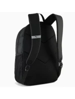 Batoh Puma Fundamental 091801-01