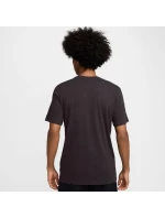 Tričko Nike Sportswear s grafikou M HQ9264-045