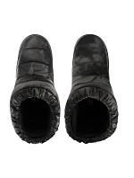 O'Neill Lisa Chelsea W 90253013 11A dámské boty