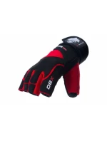 Rukavice do tělocvičny | WG-161 | M