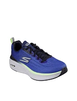 Boty Skechers Go Run Elevate 2.0 M 220847 NVY