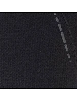 Dámské tričko s dlouhým rukávem 4F F419 deep black 4FWAW25TFLOF419 20S